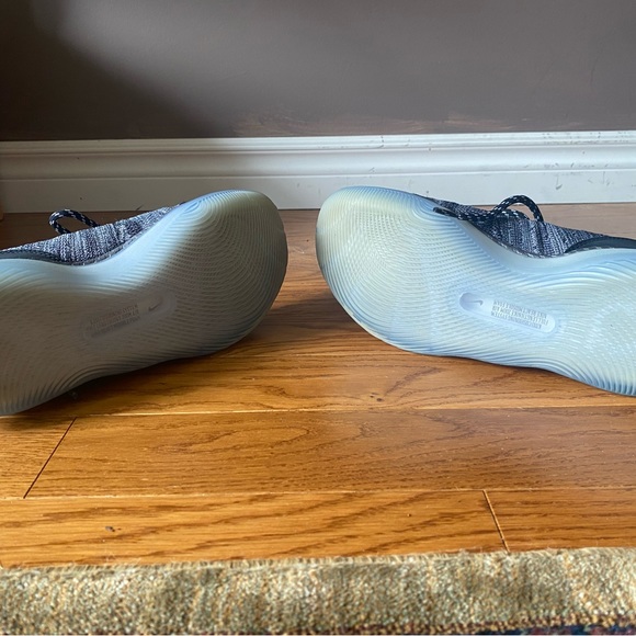 Nike KD 11 Basketball Shoes - Picture 8 of 9